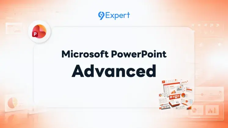 Office Automation with Word - Excel - PowerPoint