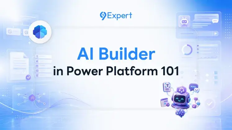 AI & Automation for Business