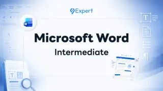 Microsoft Word Intermediate