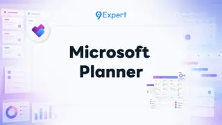 Microsoft Planner