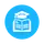 Course Image Icon