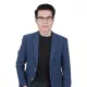 Nattapon Yongpaiboon