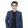 Nattapon Yongpaiboon